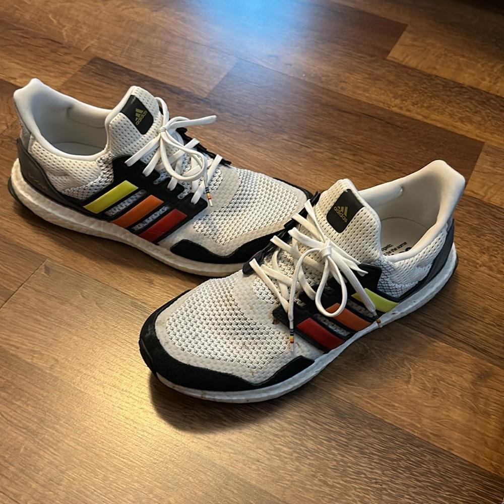 Adidas ultraboost